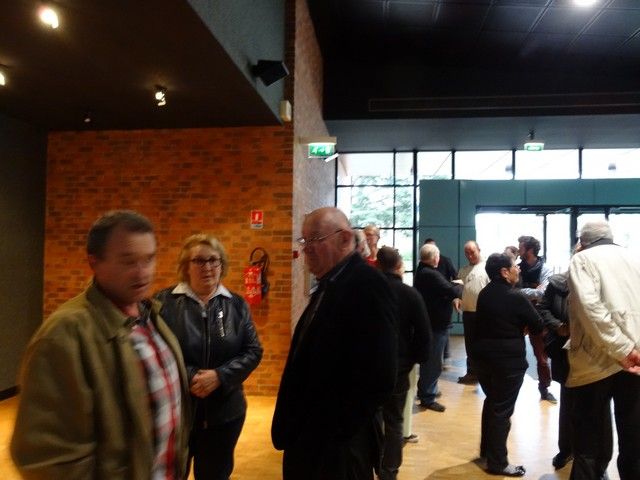 les blancs 2015 (97).jpg